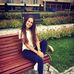 Marilyn Lundin - Facebook
