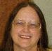Marilyn Lundin - Facebook