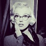 Marilyn lundin - @chick_bitch_19 - Instagram
