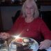 Marilyn Lundrigan - Facebook