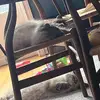 marilynlundin85 - @marilynlundin85 - TikTok
