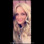 MarilynLundin - @marilynlundin - Instagram