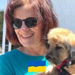 Marilyn Lytle Salci - @marilynsalci - Instagram