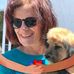 Marilyn Lytle Salci - Facebook
