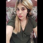 M-A-R-I-L-Y-N - @marilyn_macegoza - Instagram