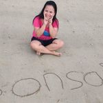 Marialyn Maceda - @marilyn.maceda.98 - Instagram
