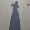 Marilyn.4000 - @marilyn.mace - TikTok