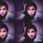 marilyn - @marilynmaceda - Instagram