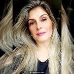 Marilyn De Santana Macedo - @marilyn_macedo - Instagram