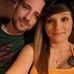 Marilyn Mace - Facebook