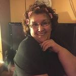 Marilyn Mace - @marilynmace - Instagram