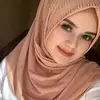 Marilyn Mace - @marilynmace262 - TikTok
