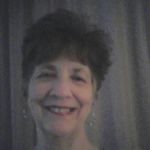 marilyn mace - @maril7173 - Instagram