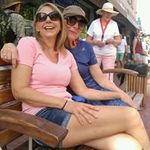 Marilyn Mace Cotitta - @marilyncotitta - Instagram