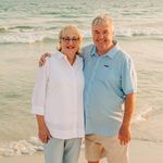 Marilyn Mace Smith - @marilyn0751 - Instagram