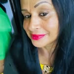 Marilyn macea - @marilynmacea - Instagram