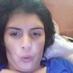 Marilyn Macedo - @macedomarilyn - Instagram
