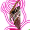 Marilyn Macedo - @marilynmacedo31 - TikTok