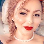 Marilyn Macedo - @marilyn.macedo.18 - Instagram