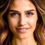 Lauren Washington - @marilynmacey2437 - Instagram