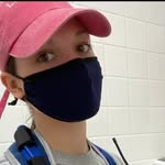 Marilyn Macey - @marilynmacey813 - Instagram