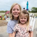 Marilyn Macey Streater - @mimsy313 - Instagram