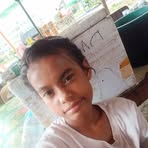 Marilyn Musa - Facebook