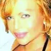 marilynmacey - @marilynmacey - TikTok