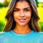 Nicole Murray - @marilynmacey121 - Instagram