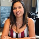 Marilyn Cuizon-Mackey - @blumackey - Instagram