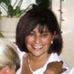 Marilyn Mackey - Facebook