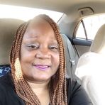 Marilyn Mackey - Facebook