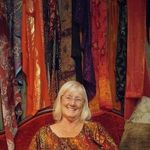 Marilyn Mackey - @energyunlimite - Instagram