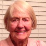 Marilyn Mackey - @texigrammy - Instagram
