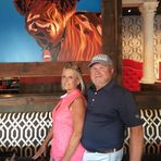 Marilyn Mackey - Facebook