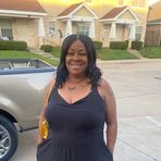 Marilyn Washington-Mackey - Facebook