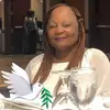 marilynmackey141 - @marilynmackey141 - TikTok
