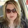 marilynmackey8 - @marilynmackey8 - TikTok