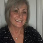 Marilyn Kennedy MacPherson - @marilynmac21 - Instagram