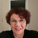 Marilyn MacPherson - @marilynmacpherson - Instagram