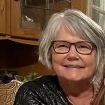 Marilyn MacPherson - @7marmac7 - Instagram