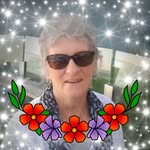Marilyn Macpherson - @mazmac53 - Instagram