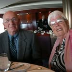 Marilyn MacPherson - @marilyn.macpherson1 - Instagram