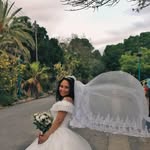 Marilyn Macpherson - @macpherson_marilyn - Instagram