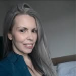 Marilyn MacPherson - @mhairianna36 - Instagram