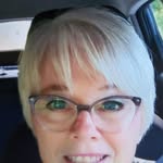 Marilyn Thomas - @marilynthomasmacpherson - Instagram