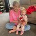 Marylyn Macpherson - Facebook