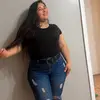 marilyn - @marilynemagaa - TikTok