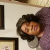 MARILYN - @marilynmagee1 - TikTok