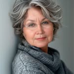 Marilyn Magee - @maremageezer - Instagram